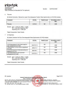 sulfur berde 14