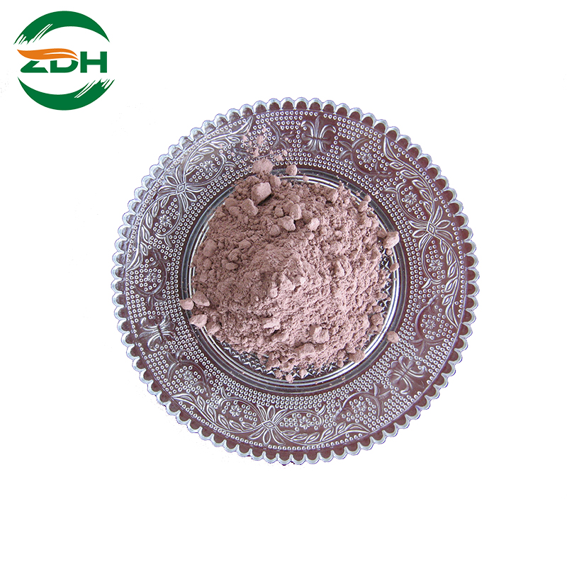 Chinese Professional Vat Dyes Salt Free Dyes -
 Naphthol AS-PH – LEADING