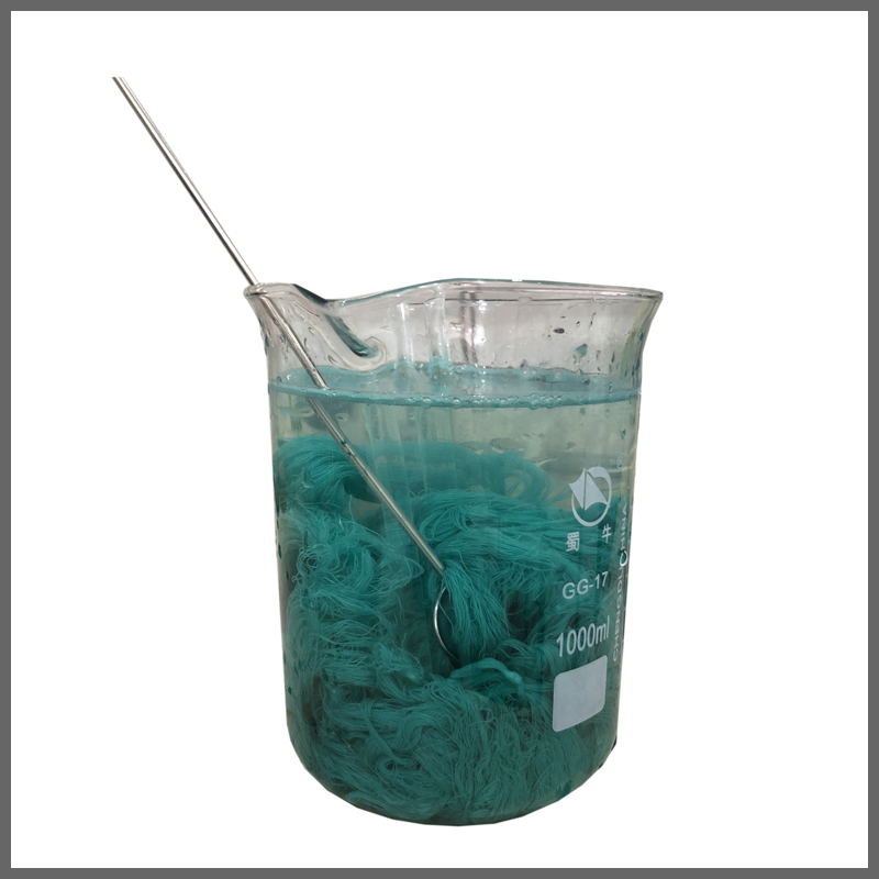 https://www.tianjinlead.com/sulphur-green-14.html