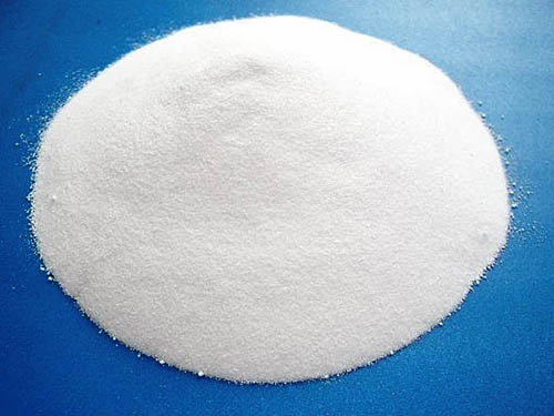 Zinc sulfate monohydrate