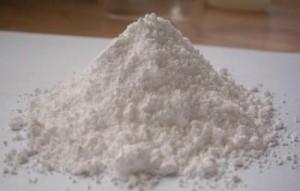 titanium dioxide