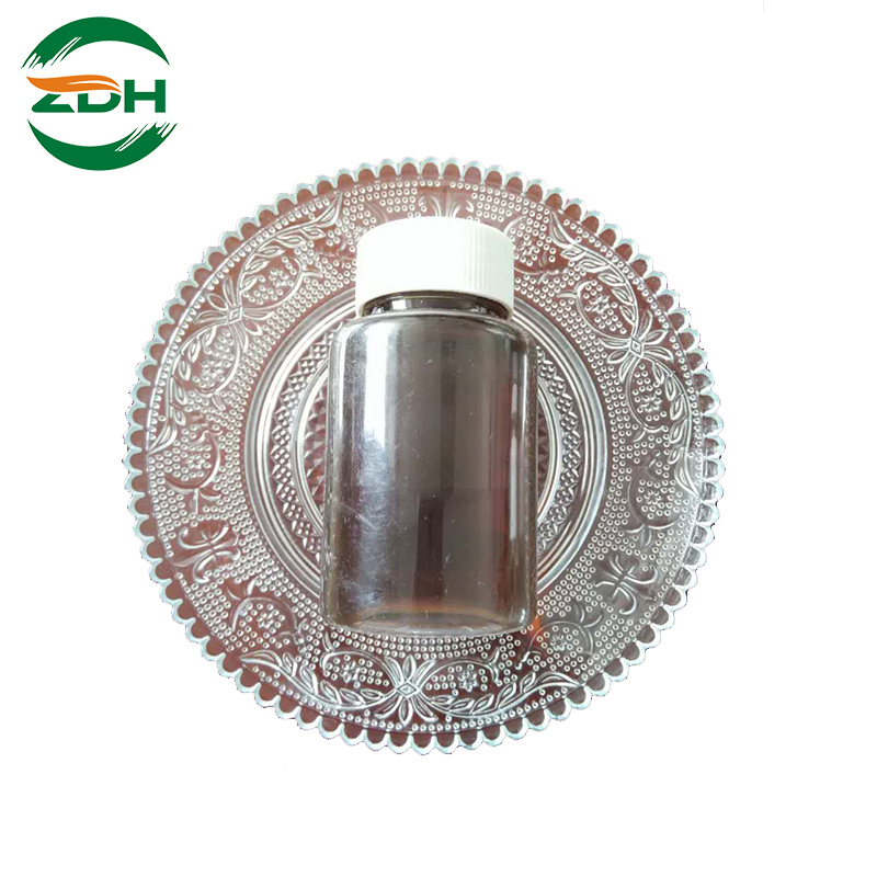 Best-Selling Ink Dye Cas 28983-56-4 -
 Nylon Fixing Agent – LEADING