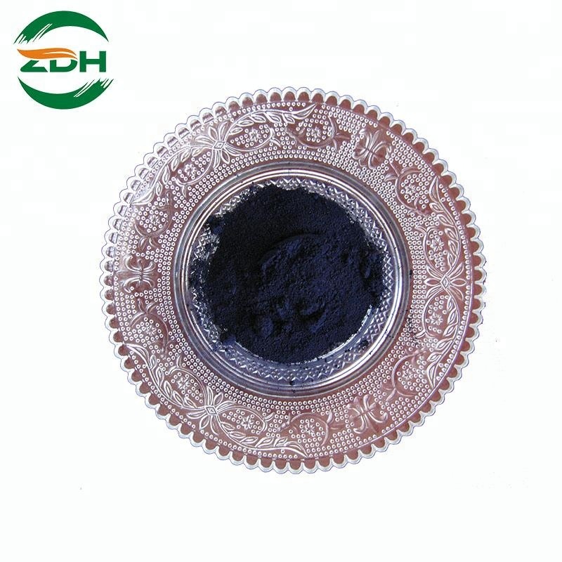Top Quality Fast Scarlet Rc Base As Azoic Dyes -
 Acid Sky Blue V – LEADING