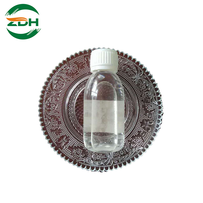 OEM manufacturer Fast Red Rc Base -
 Detergent & Wetting Agent – LEADING