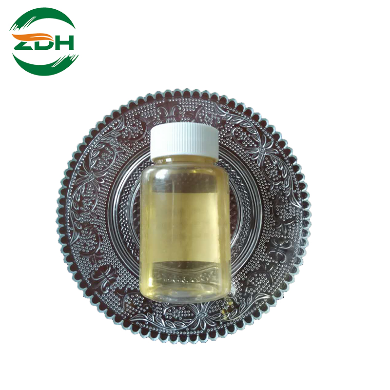 Factory Outlets Sulphur Black For Dyestuffs -
 Peroxide Stabilizer – LEADING