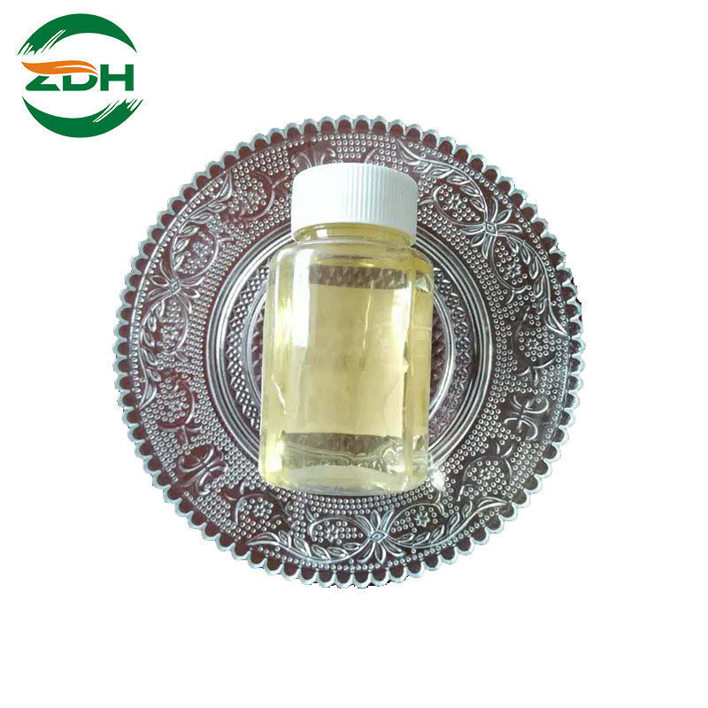 Wholesale Price China Solvent Dye For Wood Stain -
 Soaping Agent – LEADING