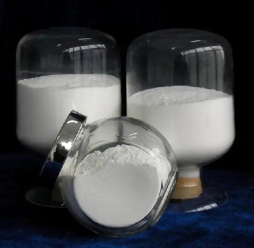 I-Titanium Dioxide R-996