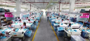 Garment workers are owed US$11.85 billion