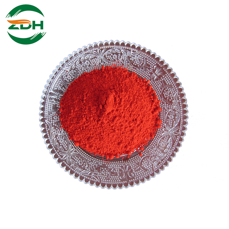 China wholesale Acid Blue 9 -
 Fast Bordeaux GP Base – LEADING