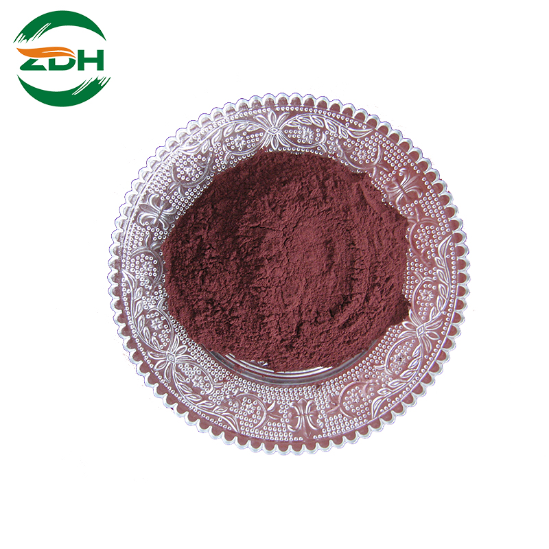 Special Price for Naphthol As With Cas: 92-77-3 -
 Direct Bordeaux FBA – LEADING