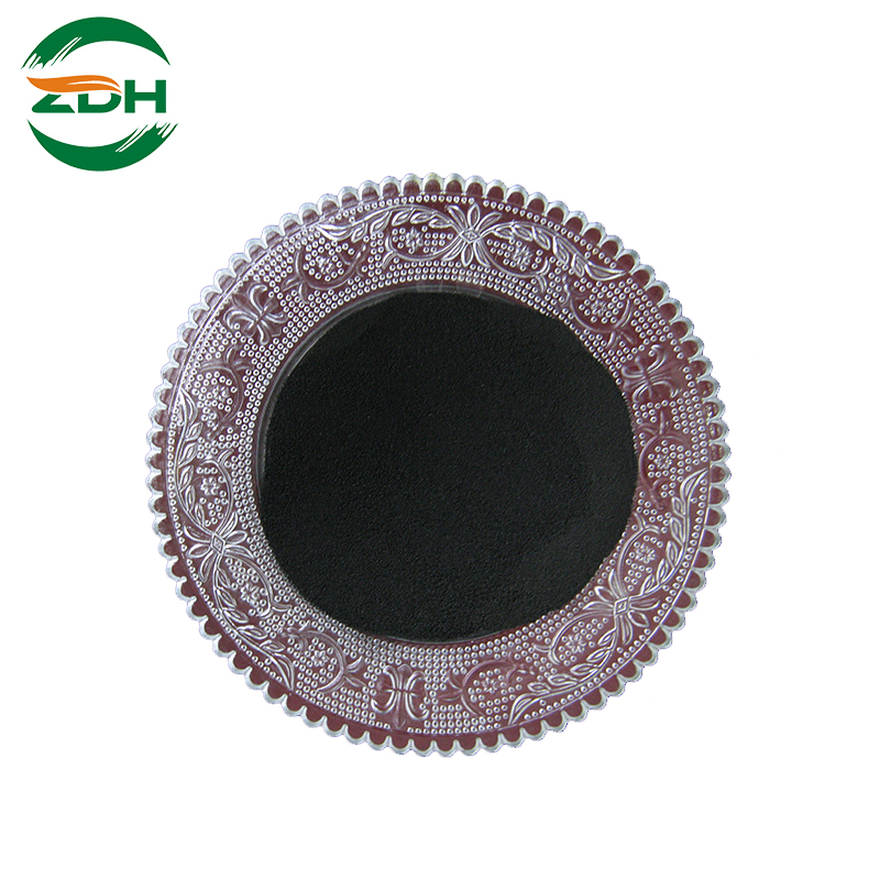 OEM/ODM Factory Naphthol As-Ph -
 Direct Fast Black VSF – LEADING
