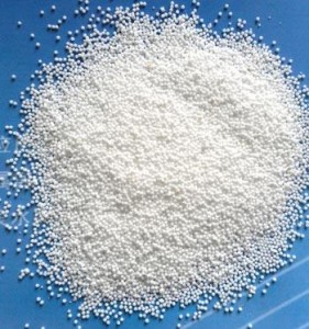 SODIUM PERKARBONAT