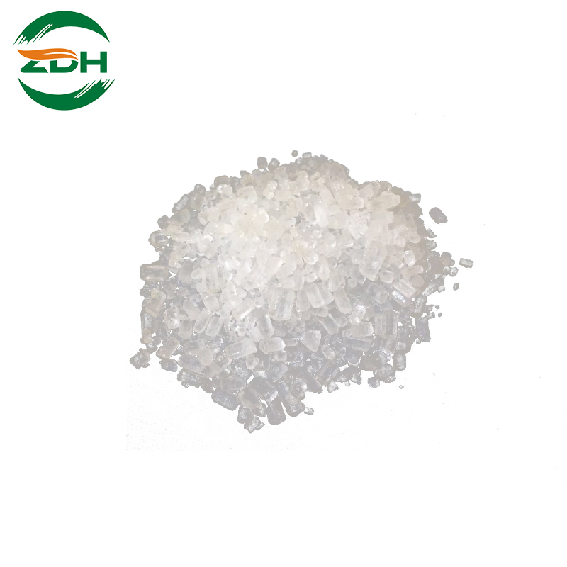 Free sample for Direct Copper Blue 2r Dyestuff -
 Sodium Thiosulphate – LEADING
