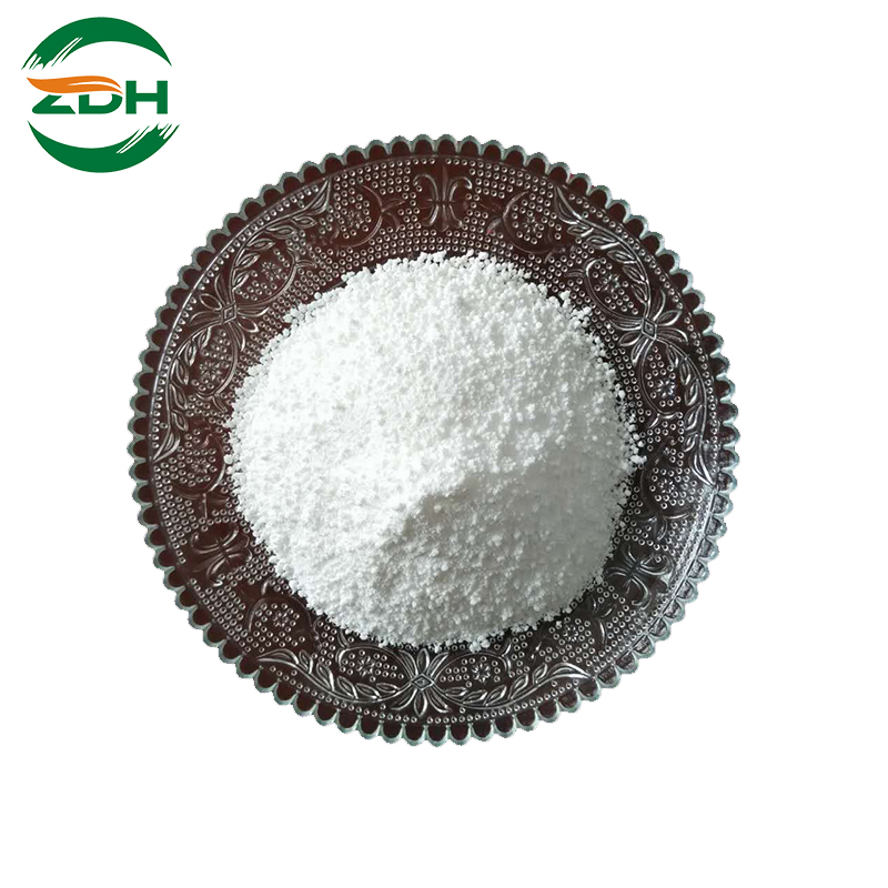 Reliable Supplier Powder Dye Solvent Red 52 -
 Multifunctional Scouring Agent – LEADING