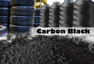 carbon black