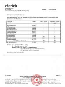 swaelgroen 14