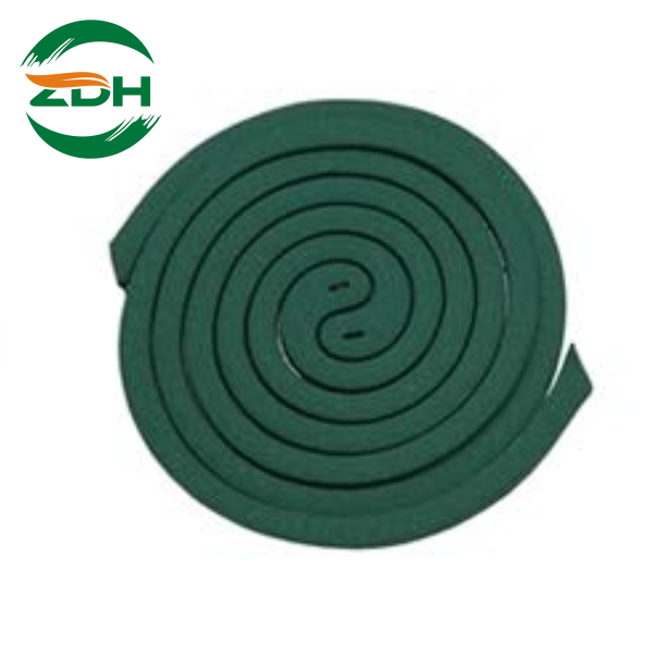 https://www.tianjinleading.com/malachite-green-crystal-basic-green-4.html