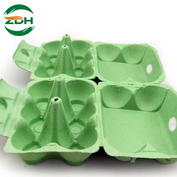 https://www.tianjinleading.com/malachit-green-crystals-basic-green-4.html