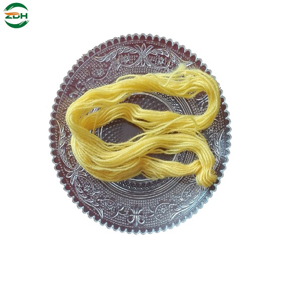 Wholesale Discount Azoic Dyes Intermediate -
 Acid Yellow 2G – LEADING