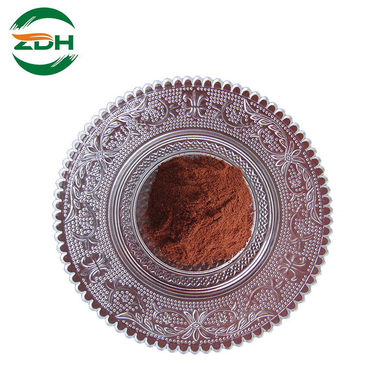 Wholesale Dealers of Polypropylene-random -
 Direct Deep Brown MN – LEADING