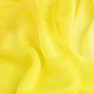 https://www.tianjinleading.com/acid-yellow-2g.html