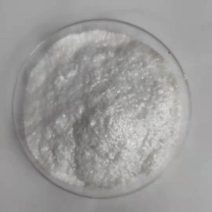 Kojic acid dipalmitate