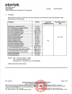 sulfur berde 14