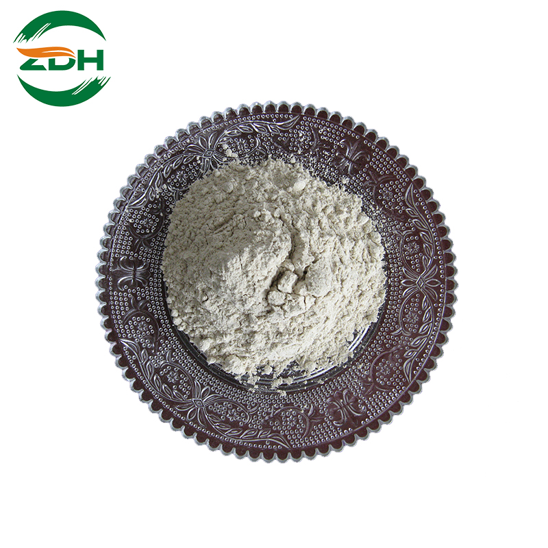 Personlized Products Nylon Fixing Agent -
 Naphthol AS-D – LEADING