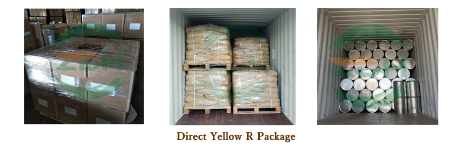 https://www.tianjinleading.com/direct-yellow-r-2.html