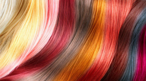 hair dyes