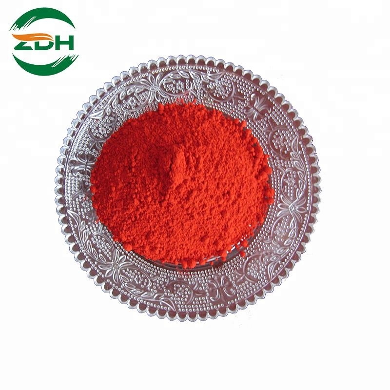 Free sample for Sulfur Black Dyes -
 Tracid Violet 10B – LEADING