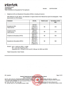 sulfur berde 14