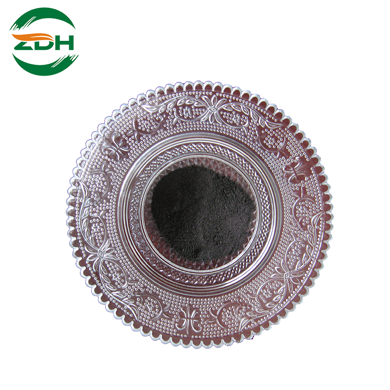 agate definition