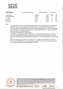 sulfur bordeaux 3B