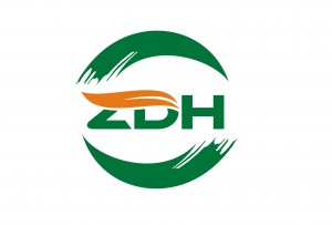 ZDH