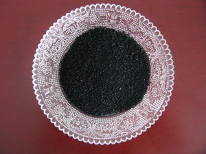 sulfur nigra br硫化黑