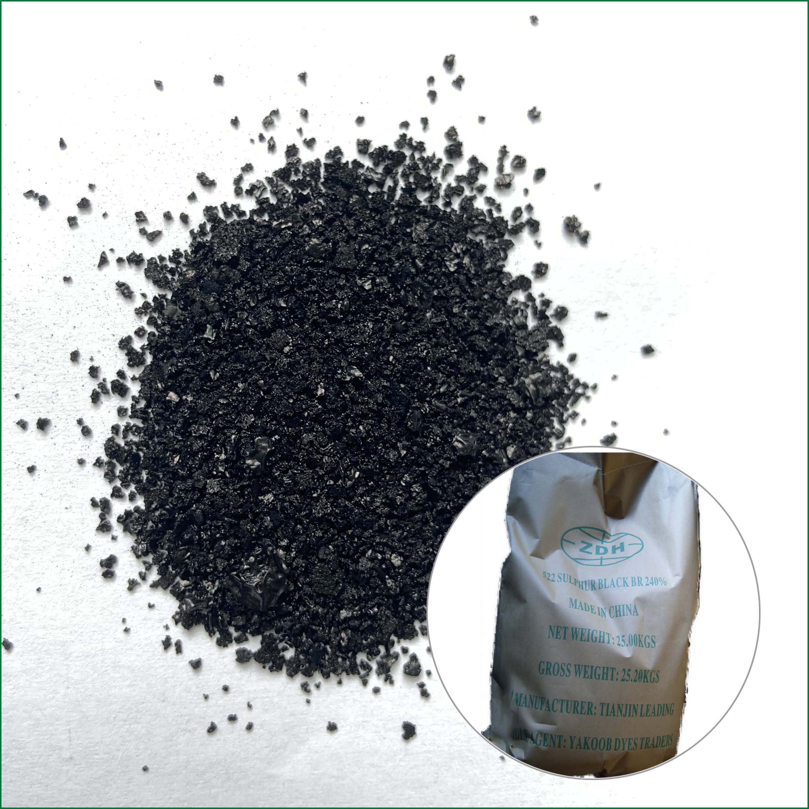 https://www.tianjinleading.com/sulphur-black.html